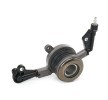 SACHS XTend Kit plus CSC debriyaj kiti — Mercedes-Benz Slk (4)