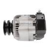 AUTOELECTRO Alternatör 120A — Toyota Granvia (3)