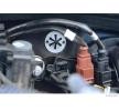 HERTH+BUSS ELPARTS Tutma Braketi — Audi A1 (5)