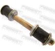 FEBEST Arka Aks Stabilizatör Bağlantısı — Mitsubishi Starion (1)