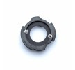 EINPARTS Dişli adaptörü — 2012 Opel Corsa (3)