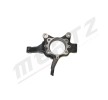 MERTZ Direksiyon mafsalı Ön Aks Sağ — Hyundai Tucson (1)