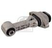 FEBI BILSTEIN Motor yatağı, arka — Hyundai i30 (3)