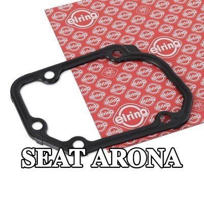 ELRING حشية الزيت، ناقل الحركة اليدوي — SEAT Arona