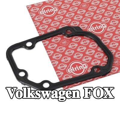 ELRING حشية الزيت، ناقل الحركة اليدوي — Volkswagen Fox