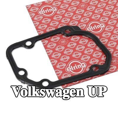 ELRING حشية الزيت، ناقل الحركة اليدوي — Volkswagen Up