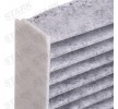 STARK Filtre kiti — Volkswagen Vento (4)