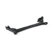 RIDEX REMAN Aks Kirişi Arka Aks — Ford Fiesta (2)