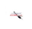 FAST Direksiyon Seti — BMW 5 Series (4)