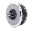 RIDEX CHRA turbo — Nissan Pathfinder (2)