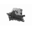 VAICO Yağ ayırıcı, conta/sızdırmazlık elemanlı karter havalandırması — Ford Focus (9)