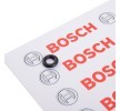BOSCH Lastik halka — Audi 100 (2)