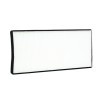 RIDEX Filtre kiti — 2002 Mercedes-Benz Sprinter (2)