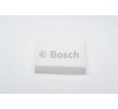 BOSCH Polen filtresi Partikül Filtresi — Ford Fusion (2)