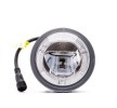 EINPARTS Sis Farı DUOLIGHT, Ön, LED, kablo seti ile, montaj kiti ile — Chevrolet Camaro (8)