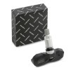RIDEX Oluklu lastik basınç sensörü (TPMS), valfli — 2000 Volkswagen Passat (1)