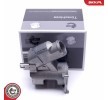 ESEN SKV Direksiyon Kilidi — 1998 Volkswagen Passat (3)