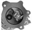 BR Turbo Turboşarj, Conta Seti Dahil — Toyota Corolla (9)