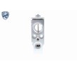 VEMO AC genleşme valfi EXPERT KITS + — Mercedes-Benz R-Class (7)