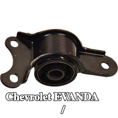KAVO PARTS ذراع التعليق الخلفي / جلبة ذراع التعليق — Chevrolet Evanda