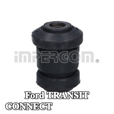 ORIGINAL IMPERIUM حامل، تركيب ذراع التحكم — 2012 Ford Transit Connect