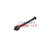 FAST Çekme çubuğu grubu — Ford S-max (2)