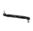 LEMFÖRDER Ön aks sol anti-roll bar bağlantısı, Ön Aks Sağ, 300mm, Plastik — Chevrolet Volt (3)