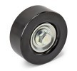RIDEX Gergi kasnağı Dış Çap: 70mm — 2000 Ford Focus (2)