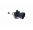 VEMO Uzun far ampulü Orijinal VEMO Kalitesi, H13, 60/55W, 12V — Chevrolet Hhr (5)