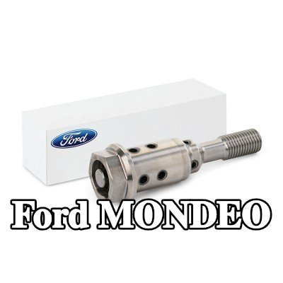 FORD صمام ضبط عمود الكامات — Ford Mondeo