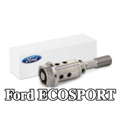 FORD صمام ضبط عمود الكامات — Ford Ecosport