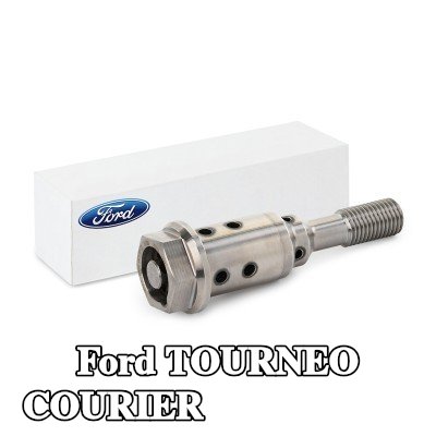 FORD صمام ضبط عمود الكامات — Ford Tourneo Courier