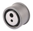 RIDEX Zincir gergi kasnağı — Hyundai Tiburon (3)
