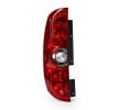 TYC Arka lamba Sol, ampul yuvası olmadan — 2016 Opel Combo (2)