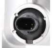 MAHLE Termostat 100°C, contalı/sızdırmaz — 2010 Mercedes-Benz S-Class (3)