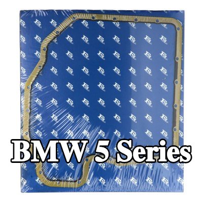FA1 حشية، حوض الزيت — 2000 BMW 5 Series