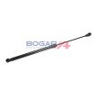 BOGAP Bagaj kapağı desteği 430mm — Volkswagen Cc (2)