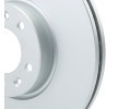 BOSCH Fren diski Dış Çap: 304mm, Havalandırmalı, Kaplamalı — Citroën Dispatch (5)