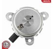 ESEN SKV VVT solenoidi — Ford Transit Courier (3)
