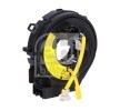 FEBI BILSTEIN Direksiyon simidi için saat yayı — Ford B-max (2)