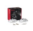 BREMBO Kontrol pimli Fren Kaliperi Aks Kiti, Xtra — Mercedes-Benz C-Class (1)