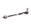 FEBI BILSTEIN Rot kolu grubu Ön Aks Sol, 373mm, kilit somunu ile — 2012 BMW 7 Series (3)