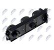 NTY Sol ön cam anahtarı — Ford B-max (2)