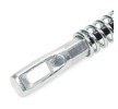 RIDEX El freni kablosu Sol Arka, Arka, Sağ Arka, 1276/692 1676/1092mm — 1990 Nissan Pick Up (5)