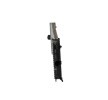 NRF Intercooler — 2001 Renault Espace (2)