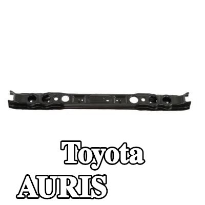 BLIC غطاء أمامي — 2012 Toyota Auris