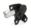 VALEO Silecek motoru Arka, ORIGINAL PART, 12V — Citroën Berlingo (2)