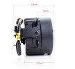 EINPARTS Sis Farı DUOLIGHT, Ön, H11, H8, LED, kablo seti ile, montaj kiti ile — Citroën C-zero (8)