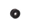 SKF Saptırma / kılavuz kasnağı, V-ribbed belt Ø: 76, 1mm — Honda Crossroad (4)