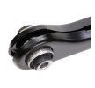 MEYLE Çubuk / Dikme, tekerlek süspansiyonu Alt, Arka Aks Sol, Arka Aks Sağ, lastik yatağı ile, ORIGINAL Quality — BMW Z4 (4)